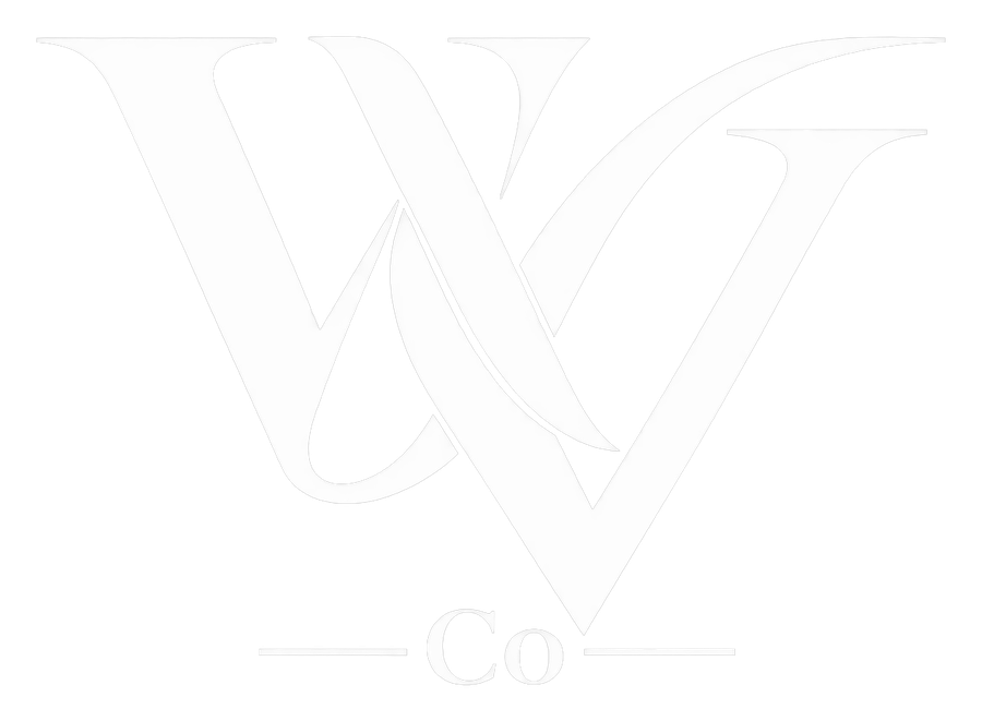 WearVaultCo logo