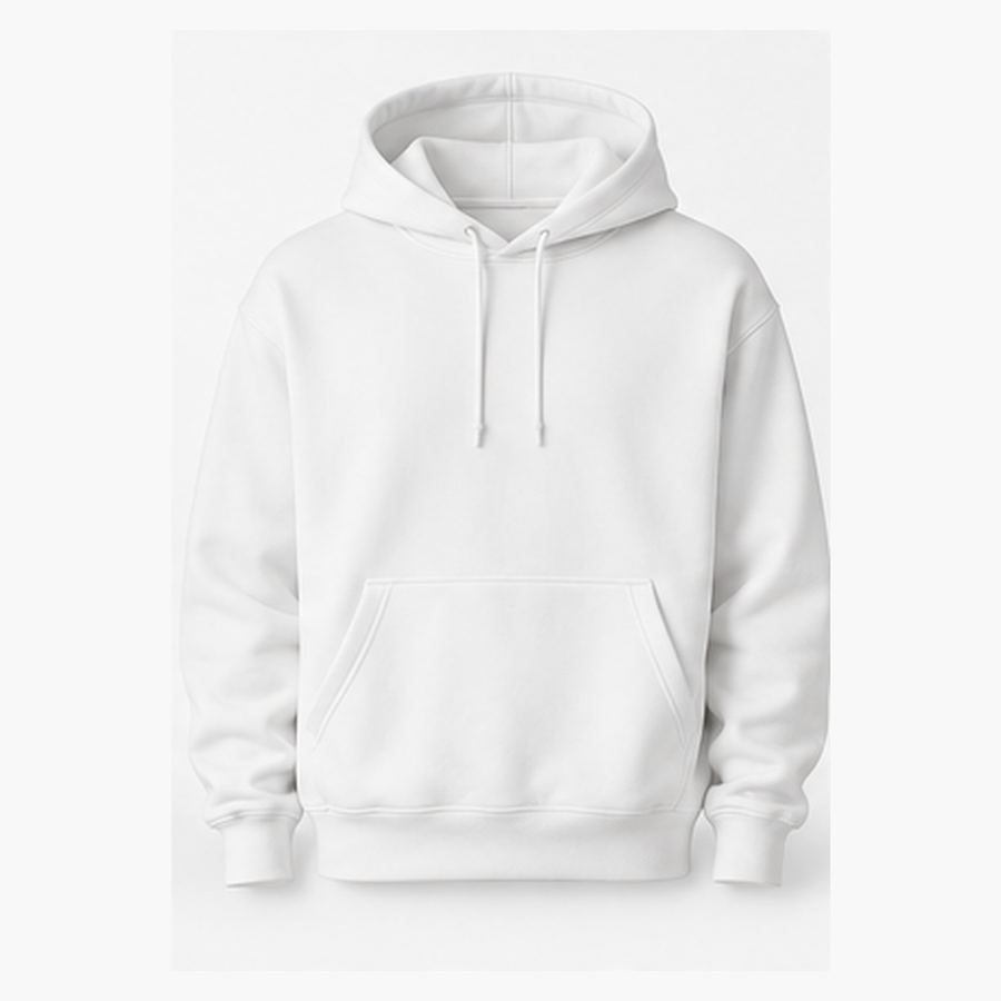 Alternate product image