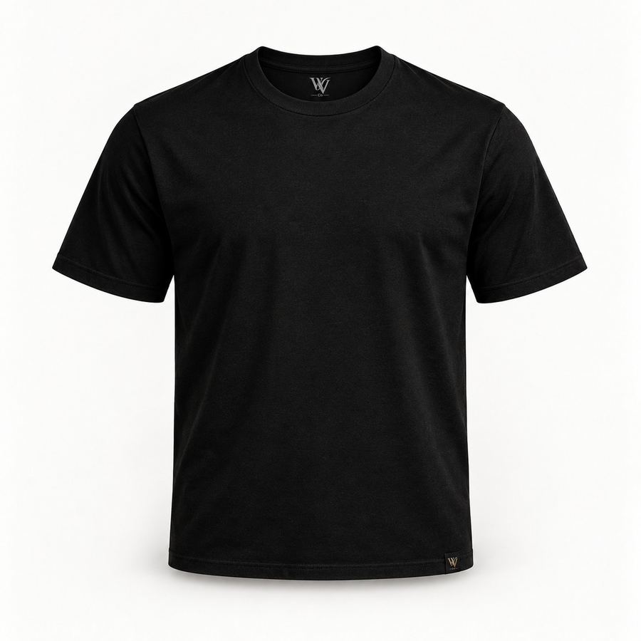 Essential tee