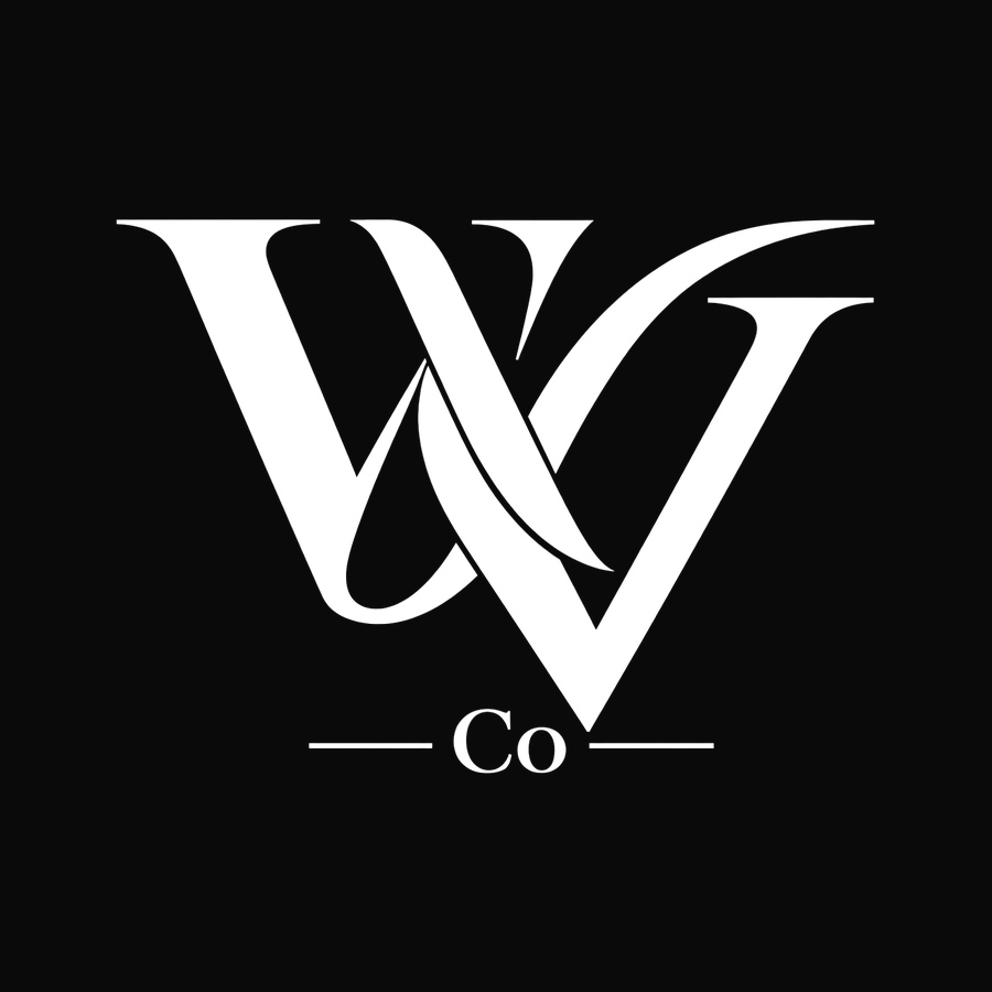 WearVaultCo logo